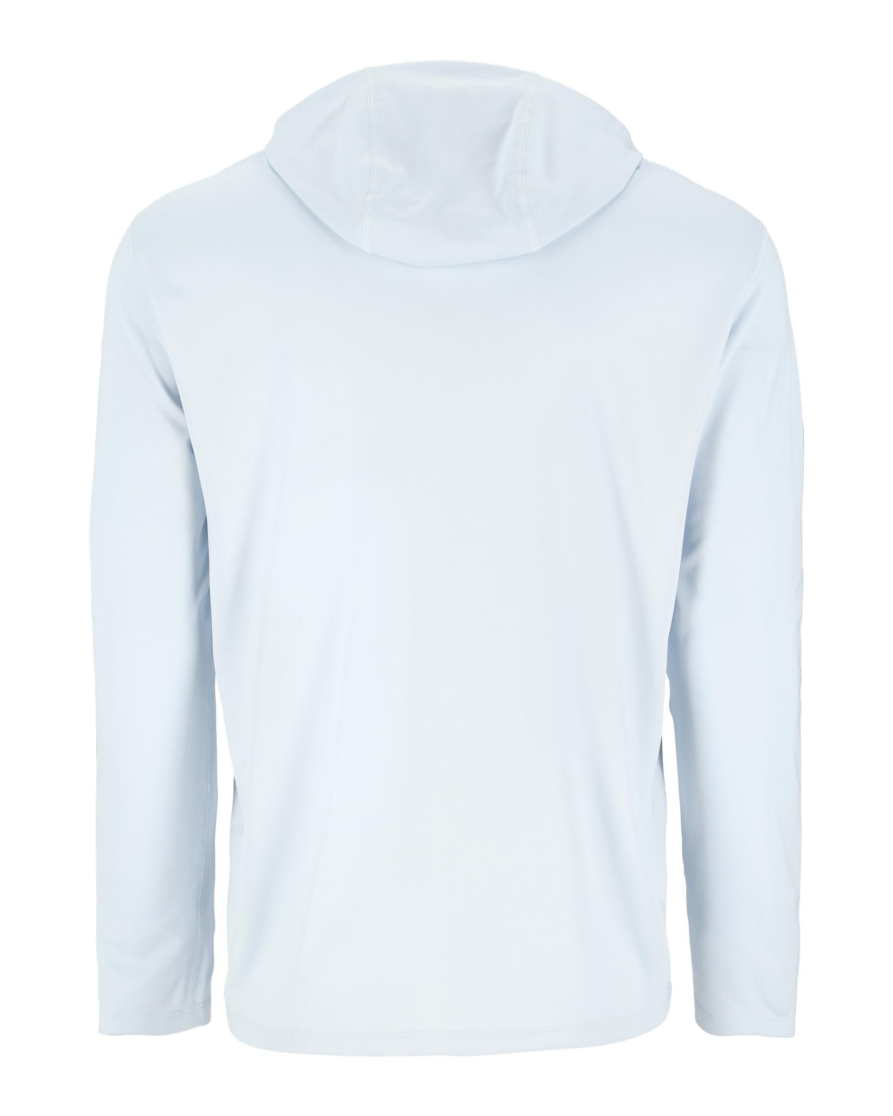 Simms Tech Hoody - Artist Series  - Past Season For Men