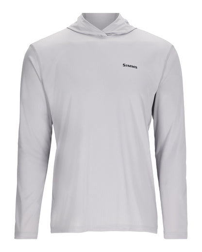 Simms Tech Hoody - Artist Series  - Past Season For Men