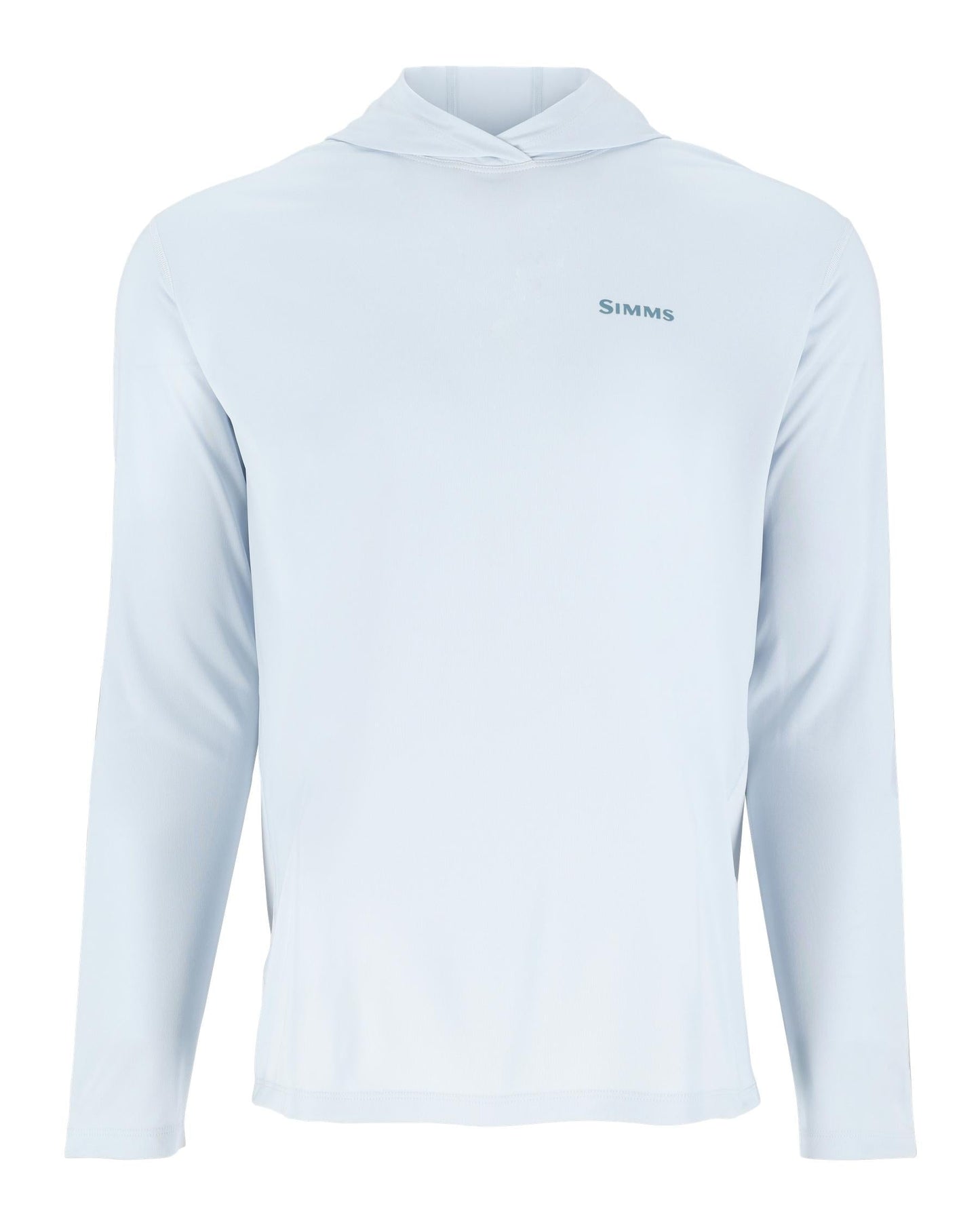 Simms Tech Hoody - Artist Series  - Past Season For Men