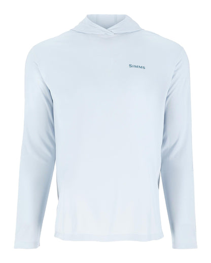 Simms Tech Hoody - Artist Series  - Past Season For Men