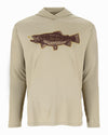 Stone Trout Fly