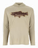 Stone Trout Fly