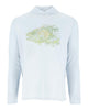 Bimini Trout Head
