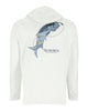 White Tarpon