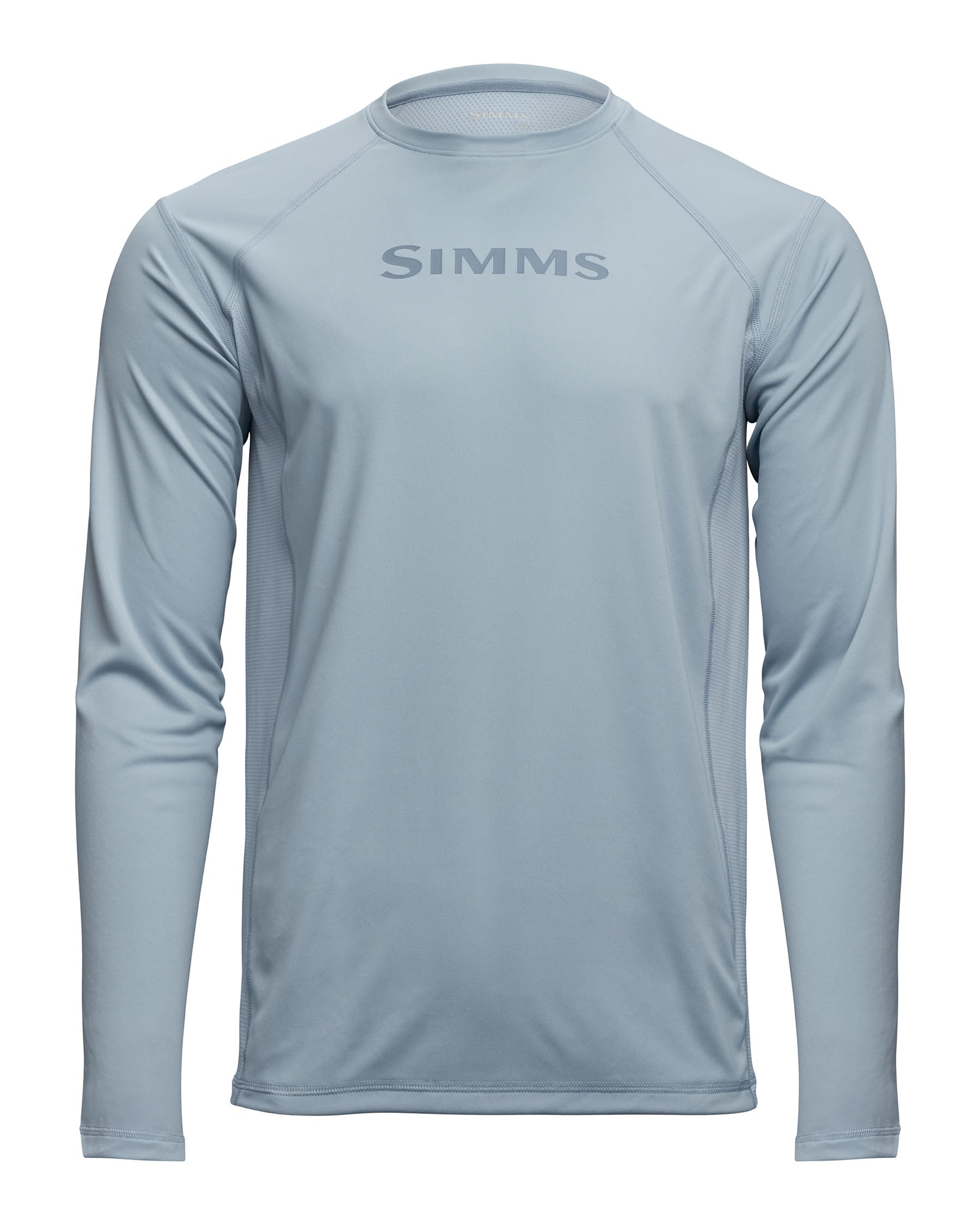 Steel Blue,S