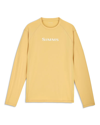 Sandbar,S