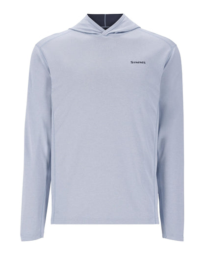 Simms Bugstopper® Hoody For Men