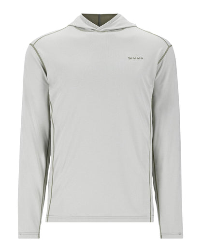 Simms Bugstopper® Hoody For Men