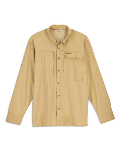 Bistre Heather,S