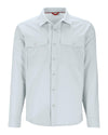 Bimini Blue Heather