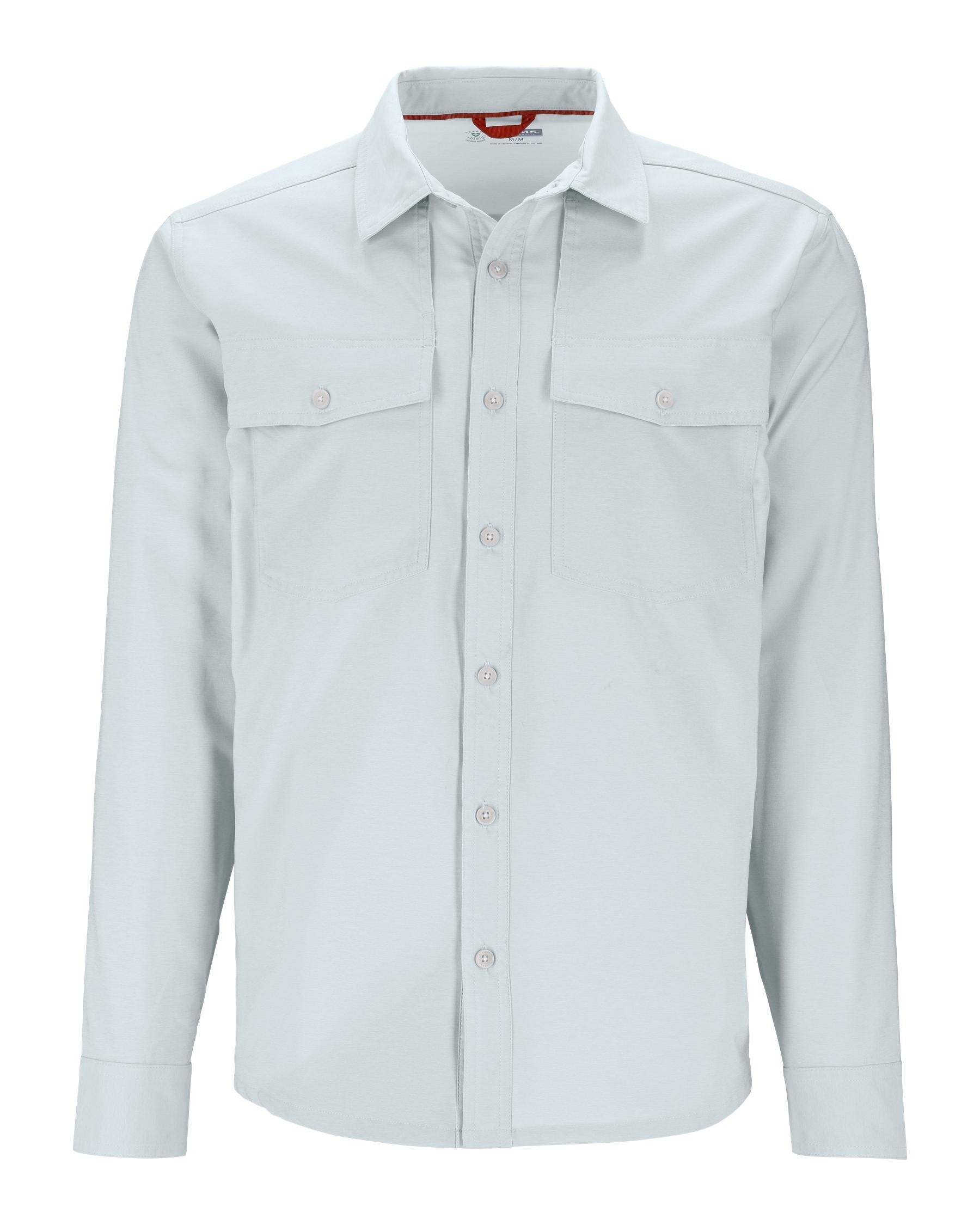 Bimini Blue Heather,S