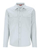 Bimini Blue Heather