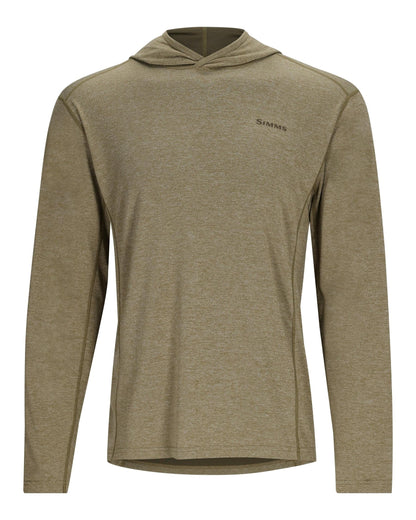 Simms Bugstopper® Hoody  - Past Season For Men