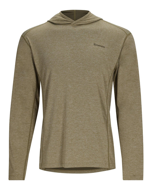 Simms Bugstopper® Hoody  - Past Season For Men