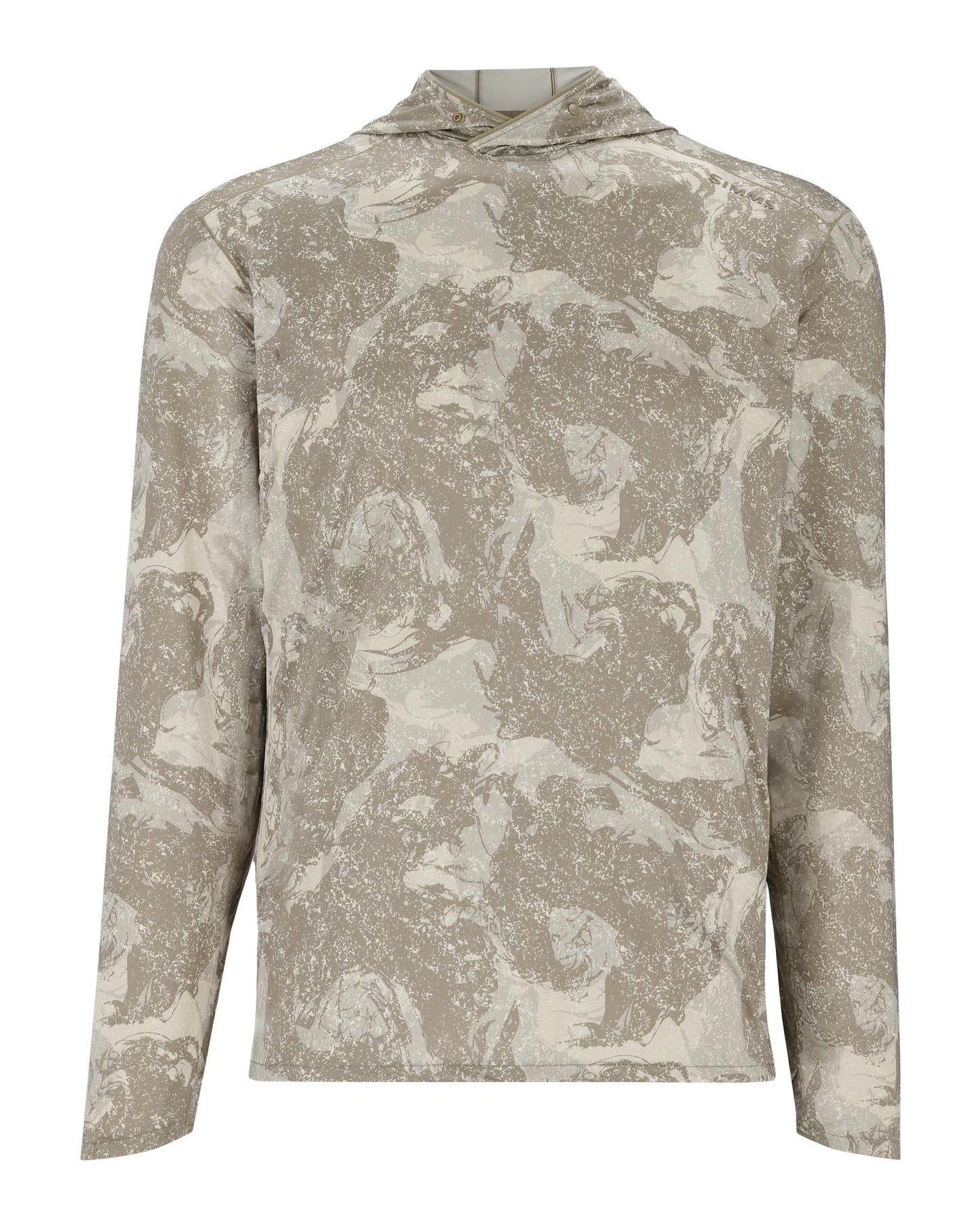 Back Eddy Stone,S