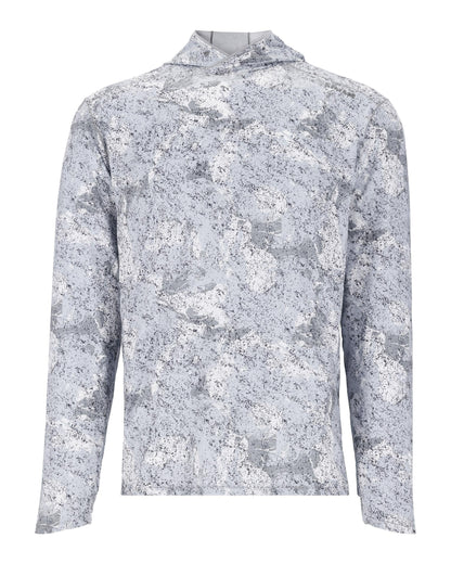 Back Eddy Willow,S