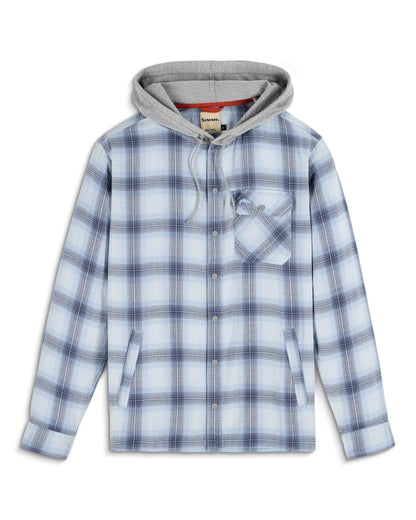 Ely Plaid: Bimini,S