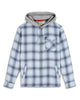 Ely Plaid: Bimini