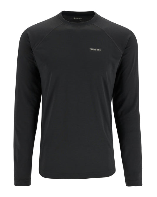 Simms Lightweight Baselayer Top For Men
