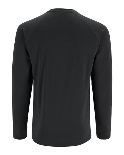 Simms Lightweight Baselayer Top For Men