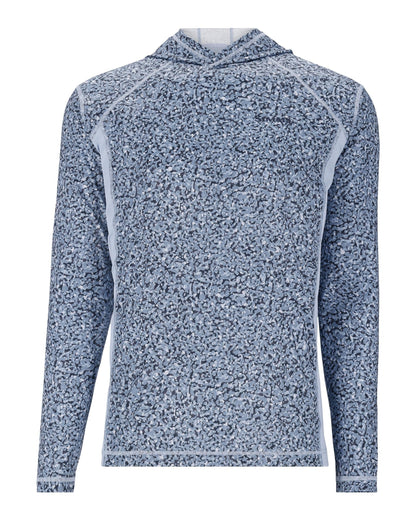 Simms Simms Challenger Solar Hoody  - Past Season For Men