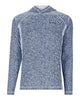Pebble Selvedge