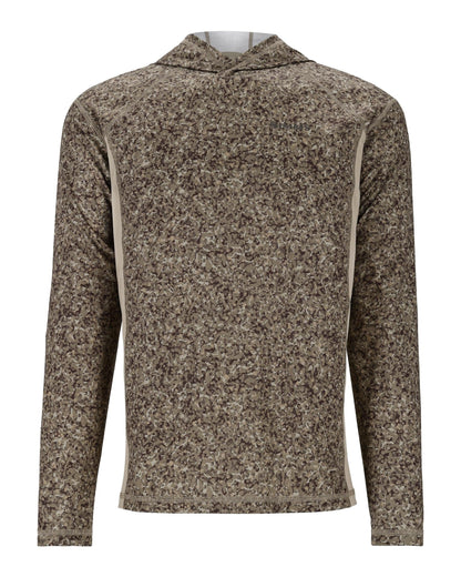 Pebble Stone,S