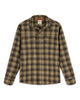 Kennebec Plaid: Stone