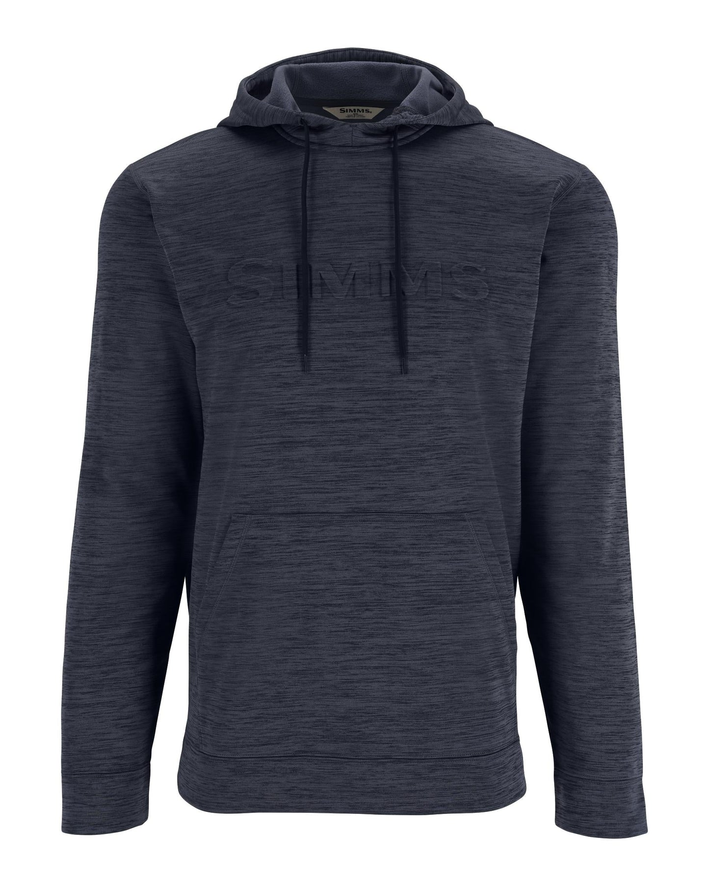 Simms Simms Challenger Fishing Hoody For Men