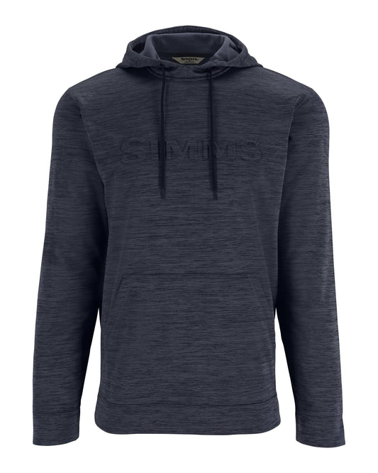 Simms Simms Challenger Fishing Hoody For Men