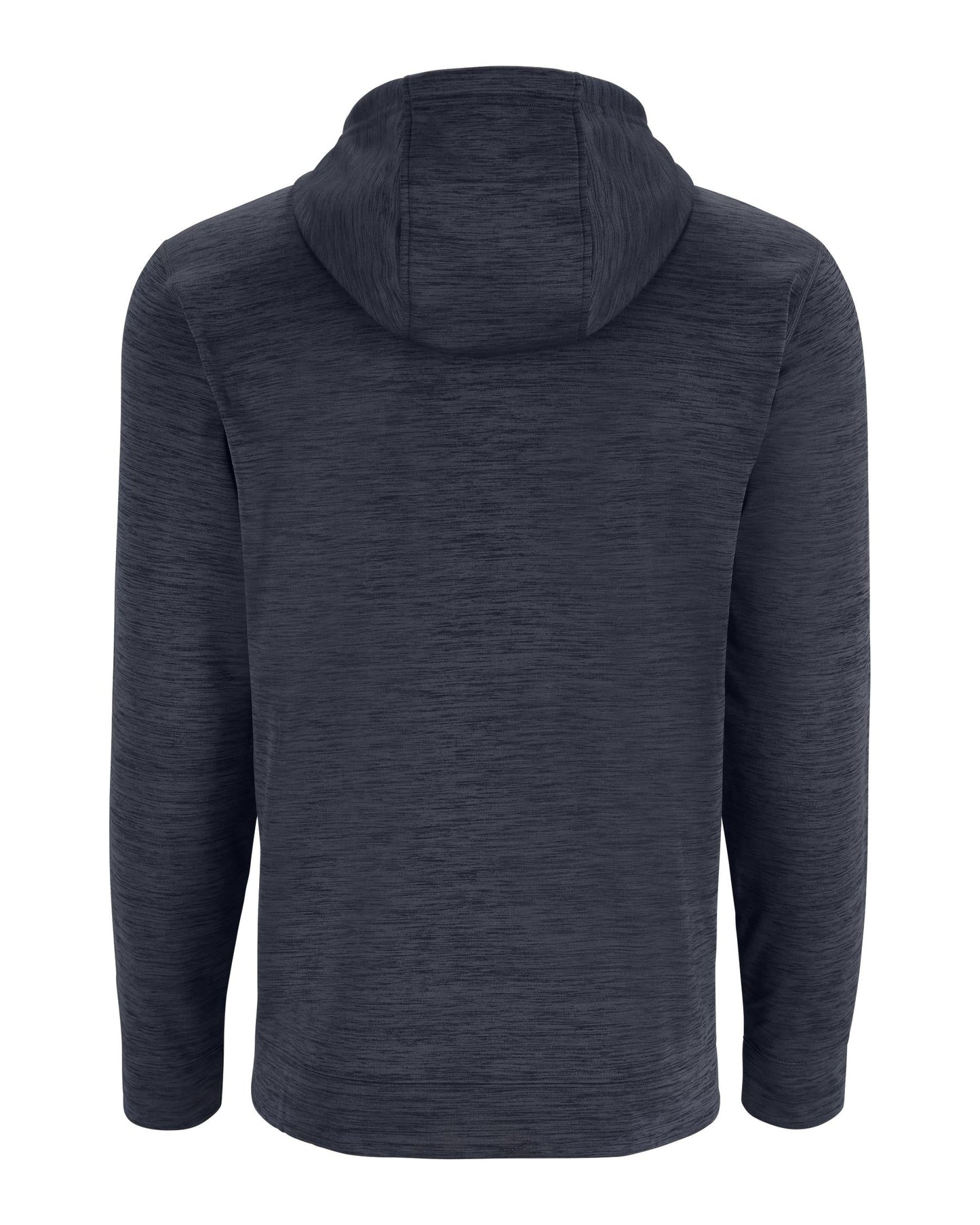 Simms Simms Challenger Fishing Hoody For Men