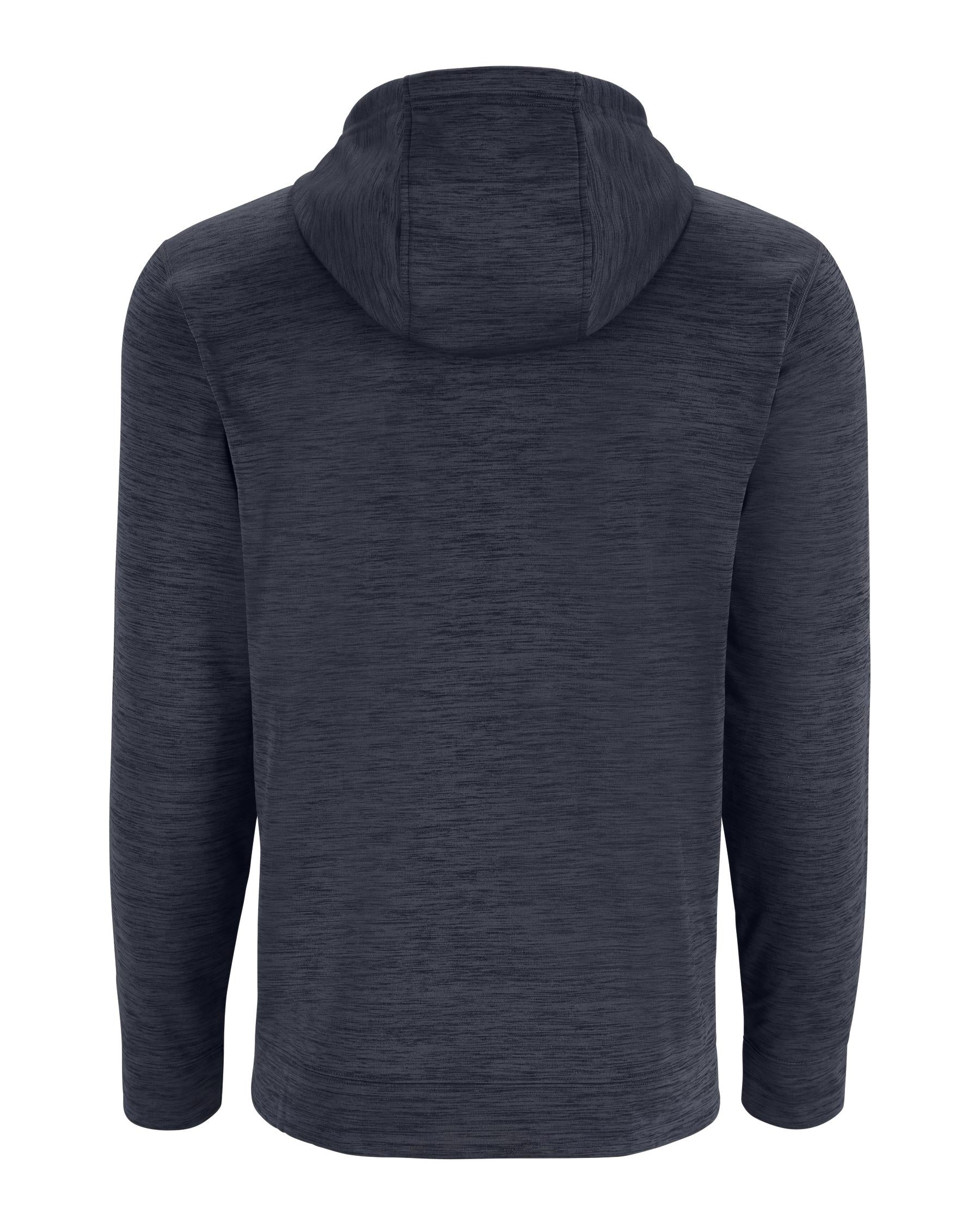 Simms Simms Challenger Fishing Hoody For Men