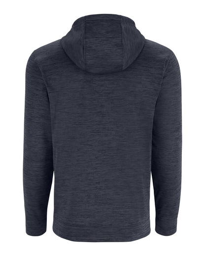 Simms Simms Challenger Fishing Hoody For Men