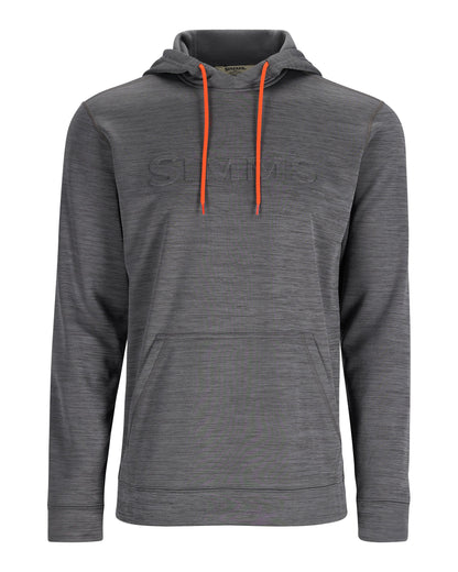 Simms Simms Challenger Fishing Hoody For Men