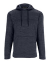 Selvedge Heather