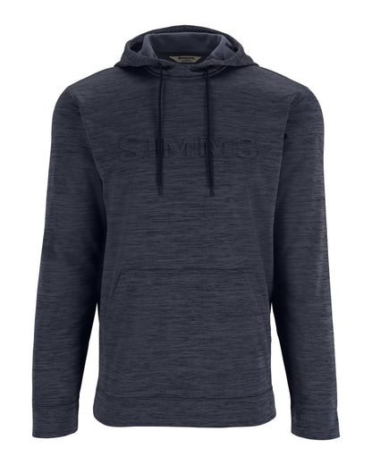 Selvedge Heather,S