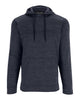 Selvedge Heather
