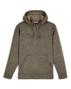 Loden Heather