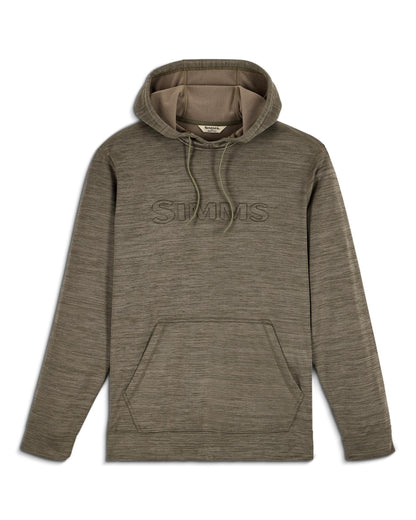 Loden Heather,S
