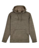 Loden Heather