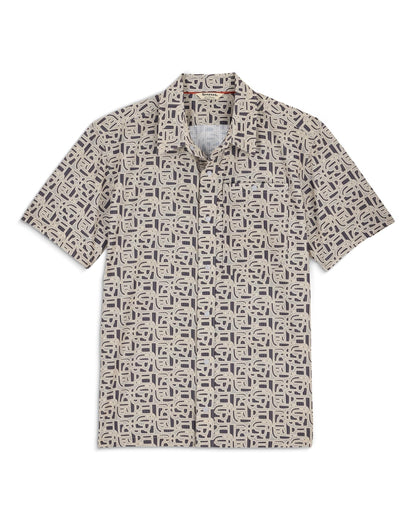 Simms Tailout Air SS Shirt For Men