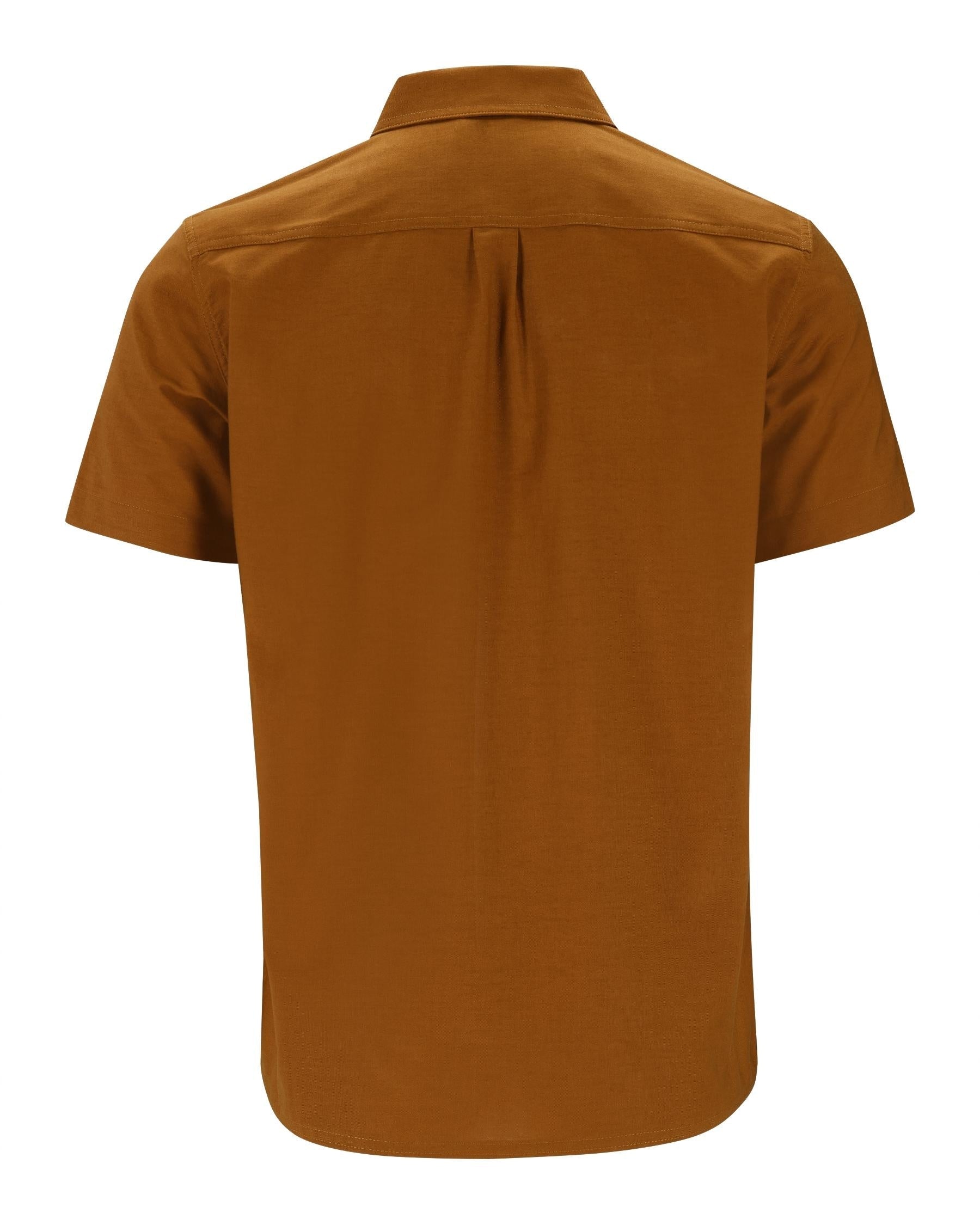 Simms Simms Shop Shirt For Men