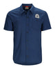 Navy 2