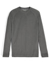 Dark Grey Heather