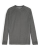 Dark Grey Heather