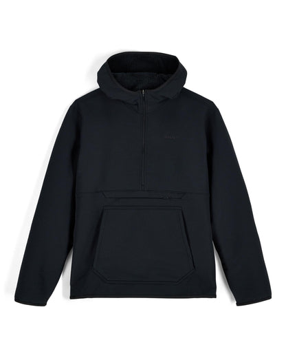 Simms Strata 330 Half-Zip Mid-layer Hoody For Men