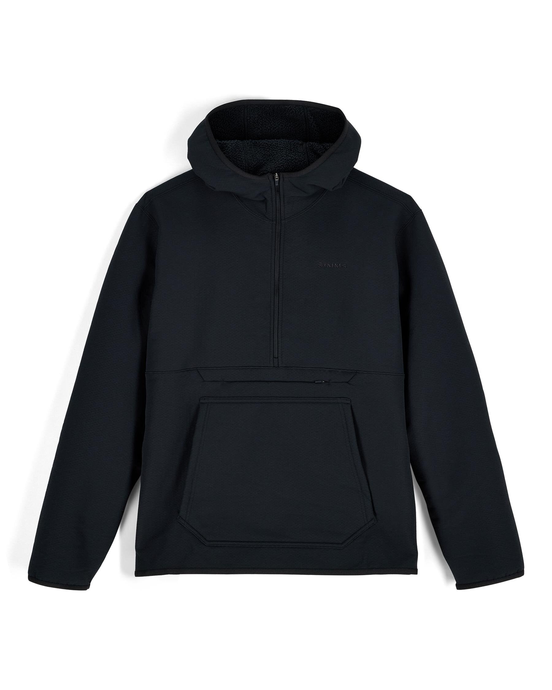 Black,S