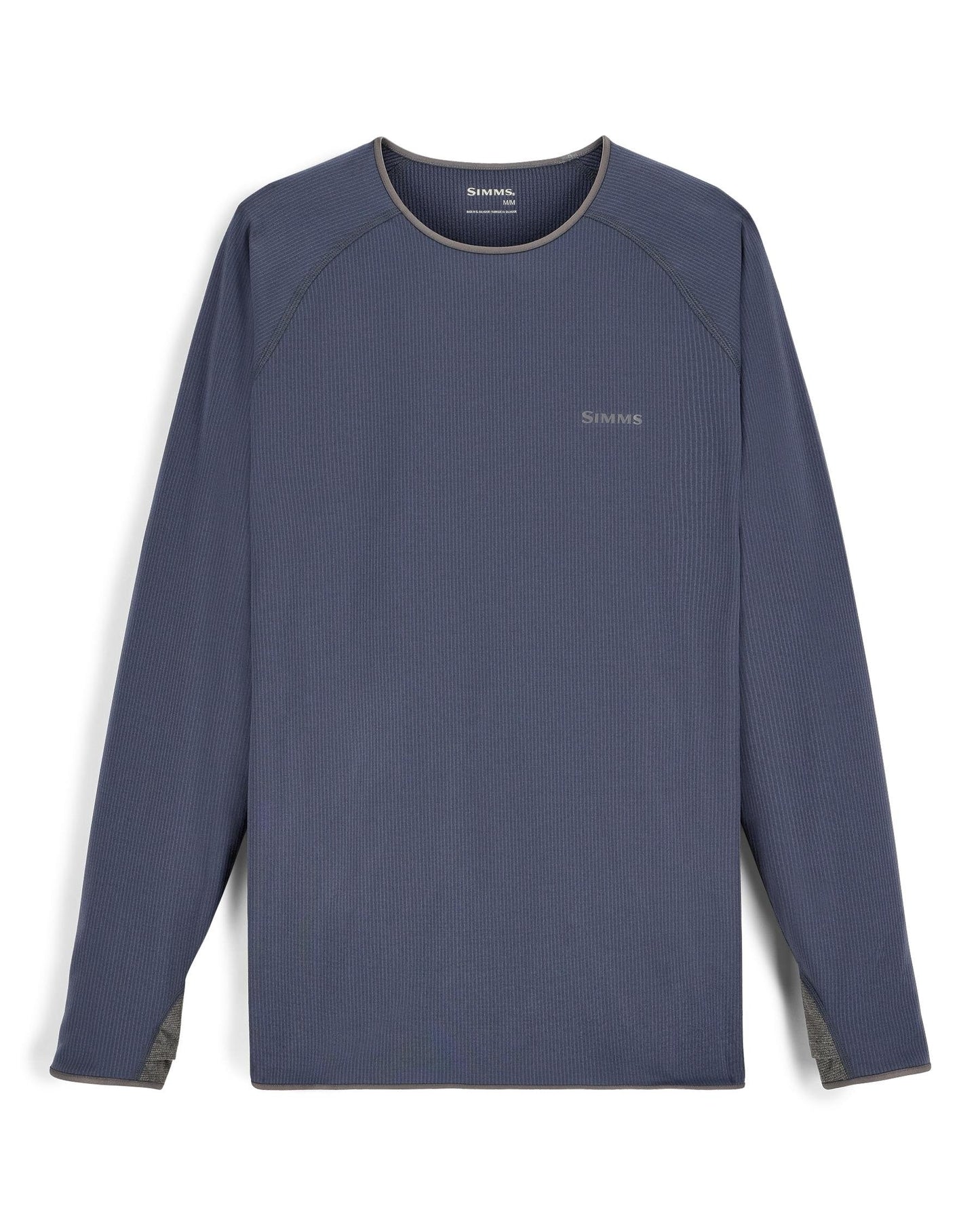 Selvedge,S
