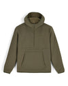 Loden