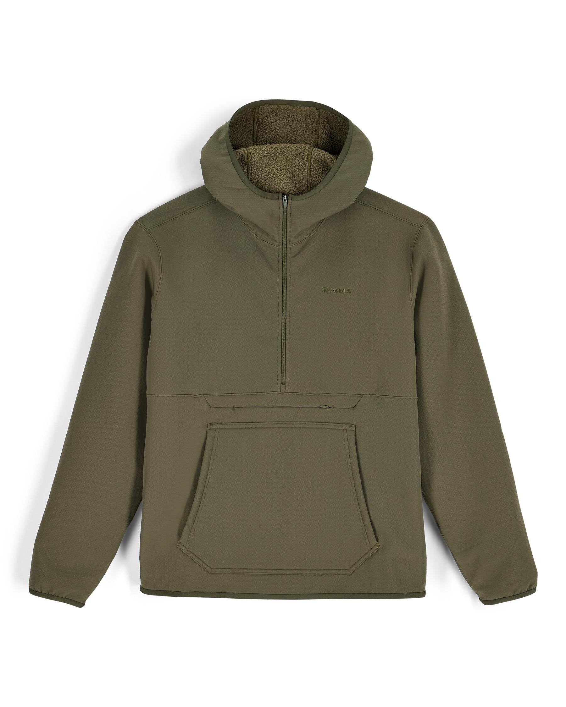Loden,S